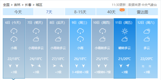 今日热榜｜月球土壤！子弟兵在一线！