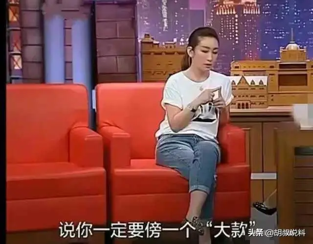 12年的婚姻说散就散了，如今再看李湘和王岳伦，俩人境遇天差地别