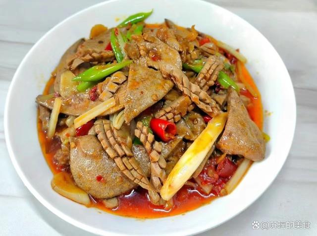 建议中老年人：多吃这8种“高卵磷脂”食物，提高脑力，预防痴呆