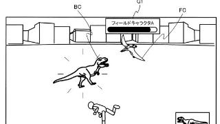 律师:《帕鲁》开发商打官司成本大 得烧掉数百万美元