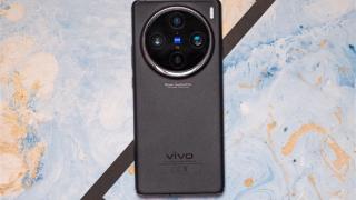 vivo X200系列前瞻：天玑之光 配置全面拉满