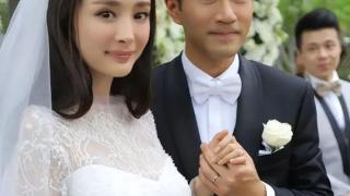 杨幂斥5.4亿争夺女儿抚养权？刘丹否认传言，称人在做天在看