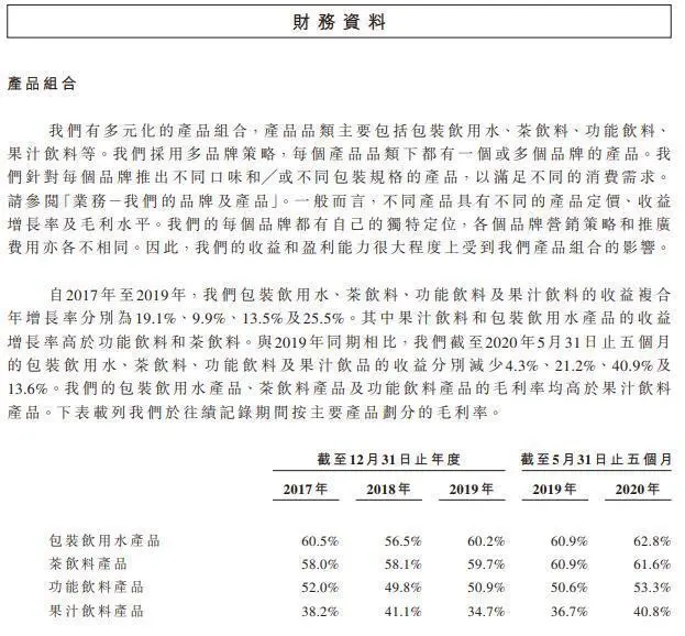 “水战”未了局：农夫山泉重返纯净水赛道，娃哈哈的挑战与反击