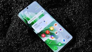 同价位没有一个能打的？OPPO Reno11到底有多强