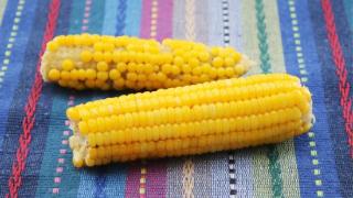 经常吃玉米能收获的6大好处，哪3种人群需要适量吃