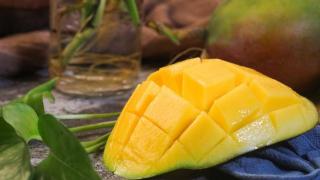 芒果爱好者必看！芒果的最佳保存方法，轻松享受鲜嫩多汁的美味