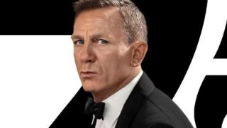 007为什么不能找年轻演员来诠释？