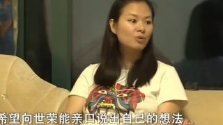 一个人如果不能驾驭自己的欲望，往往会让生活陷入一团乱麻