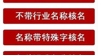 中字头在无区域行业公司在名称中占据哪些竞争优势？