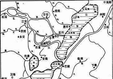 曹操大军压境，江东孙权集团却为何坚决不降