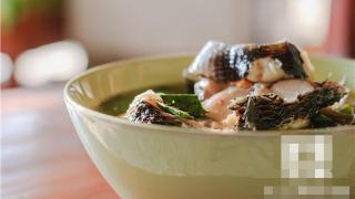 甲鱼汤怎么做好吃呢