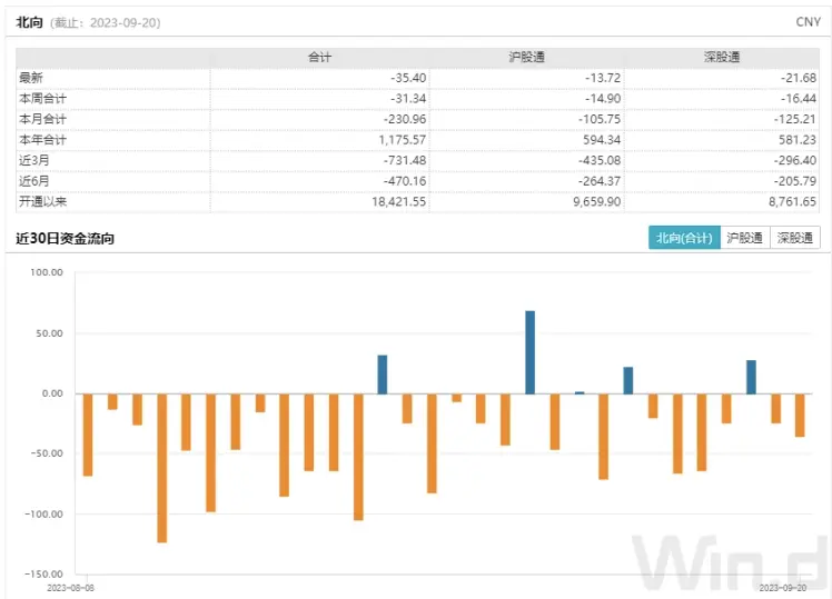 老乡赴港买金条一天挣7000元，这机会还有吗？