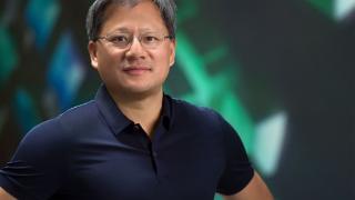 AMD差一点收购英伟达：前工程师自曝内幕 太可惜了！