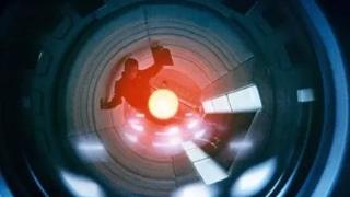 NASA正开发类HAL9000人工智能 可让宇航员与飞船自由对话