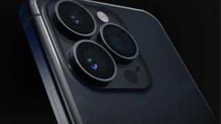 升级太多逼不得已？苹果iPhone 15 Pro系列这回真要涨价？