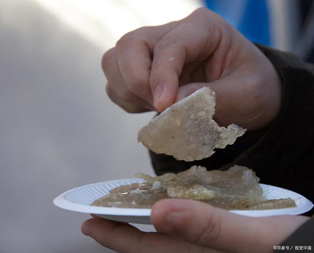 胡同里的新宠与老味道：虎坊桥、珠市口美食探秘记