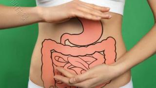 胃肠气胀是如何引起的？