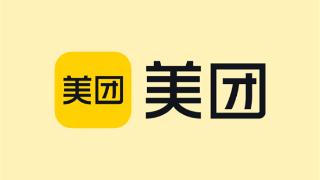 外卖小哥进门难解决了！美团与万科物业共同发布 全国3000多个小区本月上线