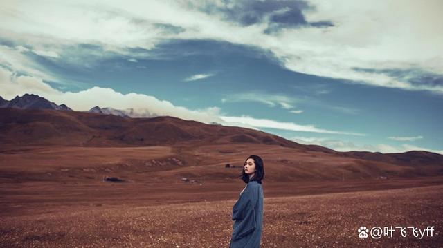 男人发现女人突然注重形象，频繁打扮自己时，就要引起重视