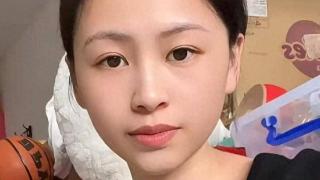 广东：女子离婚带俩儿子，父亲建议给前夫一个，女子：我不嫁人了