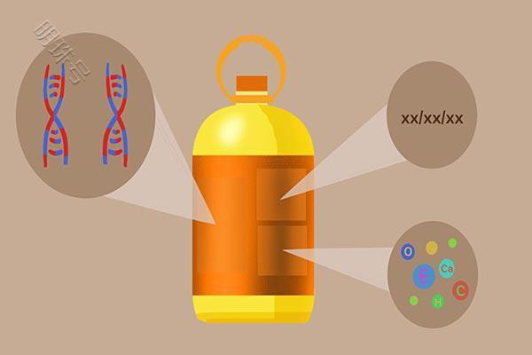 如果判断植物油的好坏，让你放心吃，一文了解下