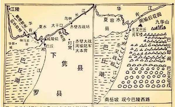 曹操大军压境，江东孙权集团却为何坚决不降