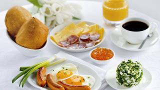 经常来不及吃早饭，对健康有何影响？