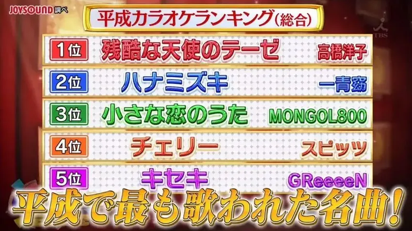 日本富婆坐拥6亿资产，却被小鲜肉骗到负债累累！面对镜头竟表示：我失去的只是钱…