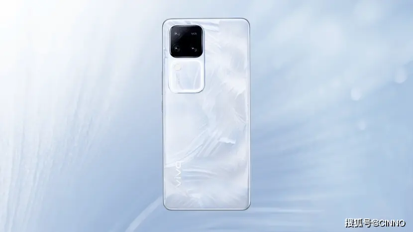 京东方供OLED屏！vivo S18系列发布：搭载6.78吋朝阳护眼屏，2299元起