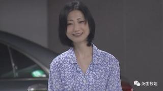日本第一性感女星消失数月，复出后憔悴暴瘦！因身材美貌被嘲讽利用，她却是日本最清醒的人