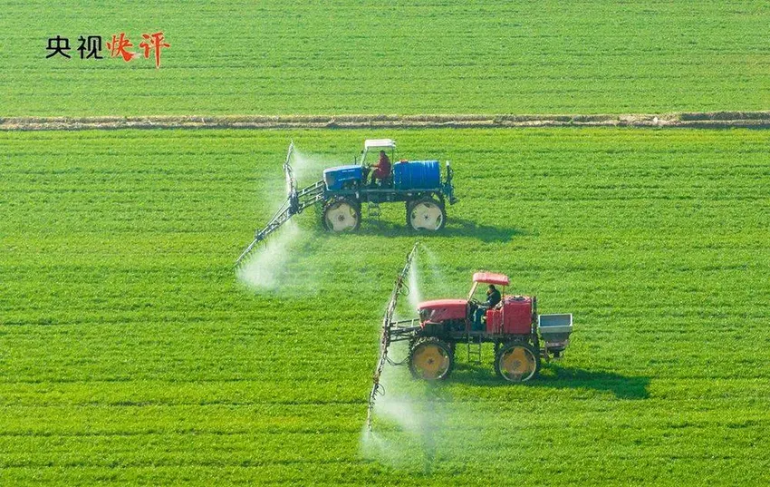 持续推动我国经济实现质的有效提升和量的合理增长