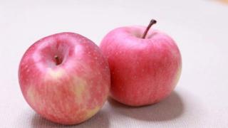 怎样才能够做到健康食用苹果？这些健康常识，希望大家能够弄清楚