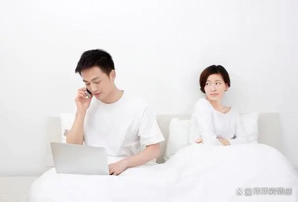 结婚27年，婆婆让我卖房，给老公的侄儿买房结婚，因我生个闺女