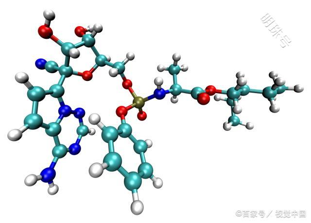 什么是低睾酮？其症状又是怎样的？科普小知识