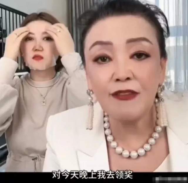 汪小菲再婚喜讯引关注，与大S离婚风波或告一段落