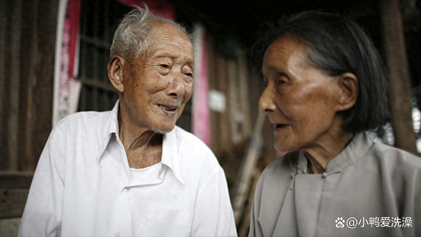 离婚，孙子给他妈咱只要钱，等结婚再认祖归宗咱捡现成！