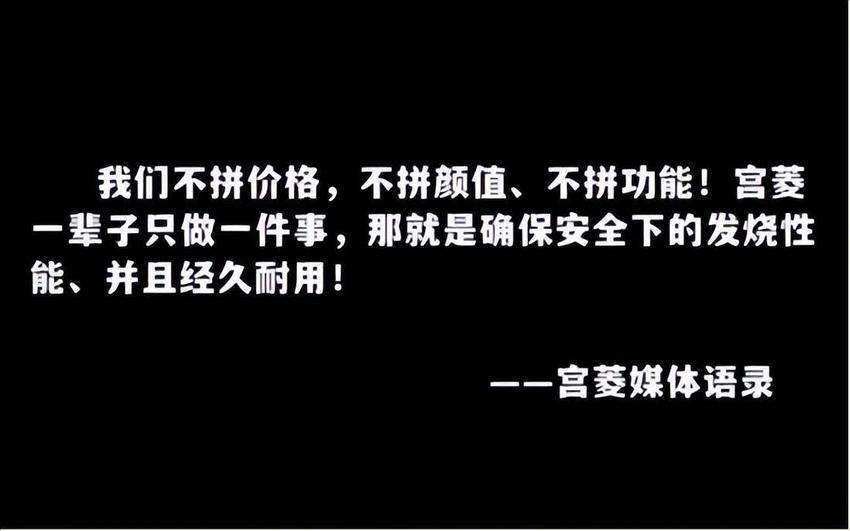 除湿机哪个品牌性价比高？除湿机选购技巧