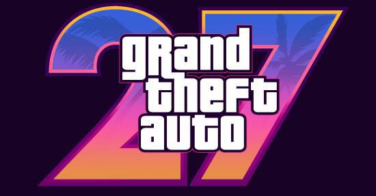 《GTA6》新预告12月27日发布实锤了?又有多线索暗示