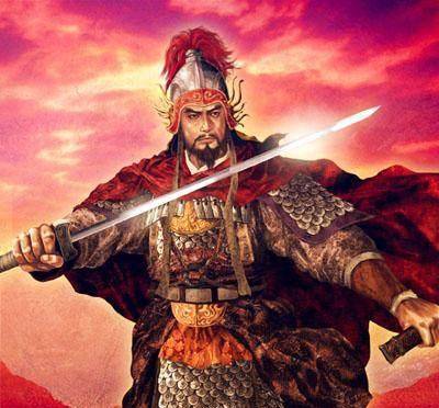 后赵开国皇帝石勒：中国唯一奴隶皇帝的崛起与影响