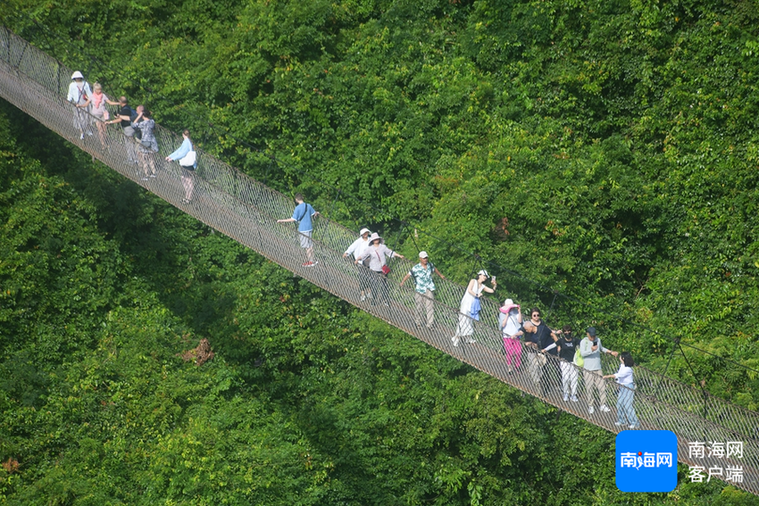 元旦春节期间，海南旅游饭店如何科学合理定价？倡议发布→