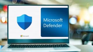 微软发布 Defender 指南，帮助用户启用关键安全功能