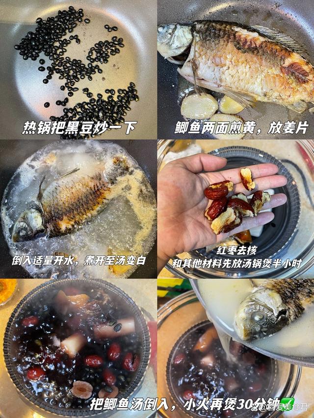 “大姨妈”刚走，这4种碱性菜，越吃子宫越干净，女生一定要多吃