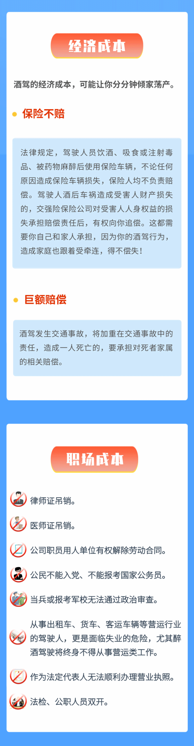 “红绿灯随便闯，警察都敢撞”丨滨州交警冬季行动