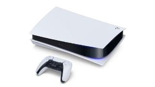 业界流传：新PlayStation5机型将于2023年底发布