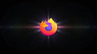 谷歌宣布撤回windows版firefox浏览器更新