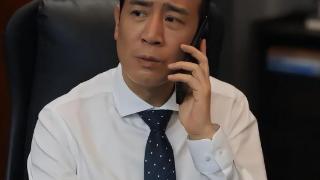 开播就拿下全国收视第一，李乃文黑马剧悄悄蹿红，更新4集不够看