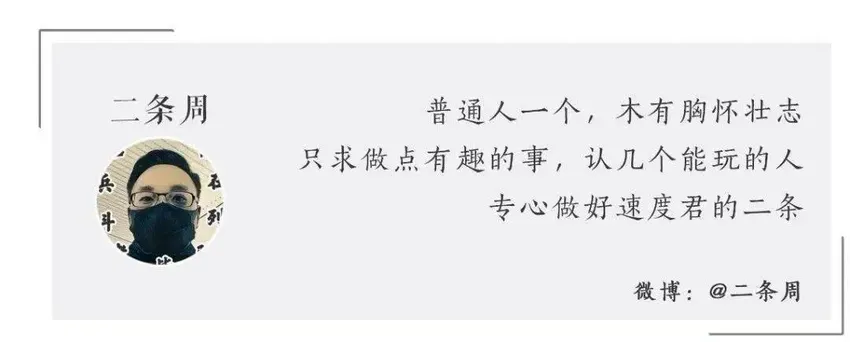 揽胜之境，一场把揽胜融化到艺术酒店里的私人体验