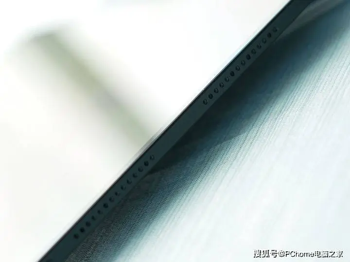 Redmi K70 至尊版测评：我愿称它为“性能增强版”！