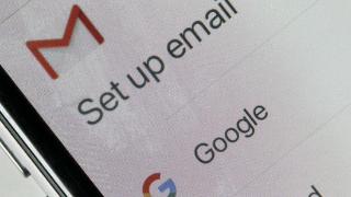 谷歌将从12月1日开始删除gmail账户和照片