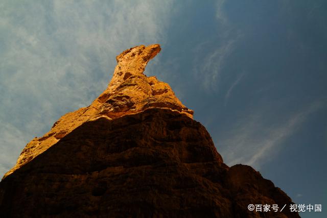 真正的“狠人”，往往有13个特征！你越狠，这个世界对你越温柔